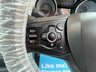 USED 2016 66 VAUXHALL ASTRA 1.6 CDTi ecoFLEX Design 5dr - CarPlay SAT NAV 