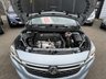 USED 2016 66 VAUXHALL ASTRA 1.6 CDTi ecoFLEX Design 5dr - CarPlay SAT NAV 
