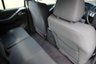 USED 2011 61 NISSAN NAVARA 2.5 DCI ACENTA 4X4 DCB 188 BHP www.suffolkcarcentre.co.uk - Located at Ilketshall