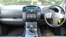 USED 2011 61 NISSAN NAVARA 2.5 DCI ACENTA 4X4 DCB 188 BHP www.suffolkcarcentre.co.uk - Located at Ilketshall