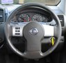 USED 2011 61 NISSAN NAVARA 2.5 DCI ACENTA 4X4 DCB 188 BHP www.suffolkcarcentre.co.uk - Located at Ilketshall