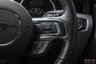 USED 2018 68 FORD MUSTANG 5.0 GT 2d 410 BHP BLACK BODY STRIPES+SHAKER AUDIO