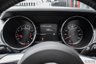 USED 2018 68 FORD MUSTANG 5.0 GT 2d 410 BHP BLACK BODY STRIPES+SHAKER AUDIO