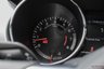 USED 2018 68 FORD MUSTANG 5.0 GT 2d 410 BHP BLACK BODY STRIPES+SHAKER AUDIO