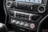 USED 2018 68 FORD MUSTANG 5.0 GT 2d 410 BHP BLACK BODY STRIPES+SHAKER AUDIO