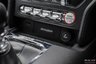 USED 2018 68 FORD MUSTANG 5.0 GT 2d 410 BHP BLACK BODY STRIPES+SHAKER AUDIO