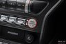 USED 2018 68 FORD MUSTANG 5.0 GT 2d 410 BHP BLACK BODY STRIPES+SHAKER AUDIO