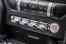 USED 2018 68 FORD MUSTANG 5.0 GT 2d 410 BHP BLACK BODY STRIPES+SHAKER AUDIO