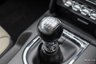 USED 2018 68 FORD MUSTANG 5.0 GT 2d 410 BHP BLACK BODY STRIPES+SHAKER AUDIO