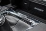 USED 2018 68 FORD MUSTANG 5.0 GT 2d 410 BHP BLACK BODY STRIPES+SHAKER AUDIO
