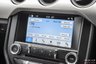 USED 2018 68 FORD MUSTANG 5.0 GT 2d 410 BHP BLACK BODY STRIPES+SHAKER AUDIO