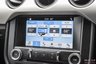 USED 2018 68 FORD MUSTANG 5.0 GT 2d 410 BHP BLACK BODY STRIPES+SHAKER AUDIO