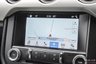 USED 2018 68 FORD MUSTANG 5.0 GT 2d 410 BHP BLACK BODY STRIPES+SHAKER AUDIO