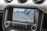 USED 2018 68 FORD MUSTANG 5.0 GT 2d 410 BHP BLACK BODY STRIPES+SHAKER AUDIO