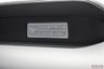 USED 2018 68 FORD MUSTANG 5.0 GT 2d 410 BHP BLACK BODY STRIPES+SHAKER AUDIO