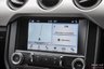 USED 2018 68 FORD MUSTANG 5.0 GT 2d 410 BHP BLACK BODY STRIPES+SHAKER AUDIO