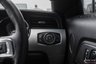 USED 2018 68 FORD MUSTANG 5.0 GT 2d 410 BHP BLACK BODY STRIPES+SHAKER AUDIO