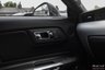 USED 2018 68 FORD MUSTANG 5.0 GT 2d 410 BHP BLACK BODY STRIPES+SHAKER AUDIO