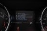 USED 2018 68 FORD MUSTANG 5.0 GT 2d 410 BHP BLACK BODY STRIPES+SHAKER AUDIO