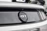USED 2018 68 FORD MUSTANG 5.0 GT 2d 410 BHP BLACK BODY STRIPES+SHAKER AUDIO