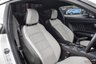 USED 2018 68 FORD MUSTANG 5.0 GT 2d 410 BHP BLACK BODY STRIPES+SHAKER AUDIO