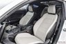 USED 2018 68 FORD MUSTANG 5.0 GT 2d 410 BHP BLACK BODY STRIPES+SHAKER AUDIO
