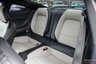 USED 2018 68 FORD MUSTANG 5.0 GT 2d 410 BHP BLACK BODY STRIPES+SHAKER AUDIO