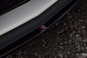USED 2018 68 FORD MUSTANG 5.0 GT 2d 410 BHP BLACK BODY STRIPES+SHAKER AUDIO