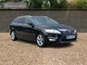 USED 2014 63 FORD MONDEO 2.0 TITANIUM X BUSINESS EDITION TDCI 5d 138 BHP OVER 100 CARS IN STOCK