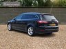 USED 2014 63 FORD MONDEO 2.0 TITANIUM X BUSINESS EDITION TDCI 5d 138 BHP OVER 100 CARS IN STOCK