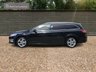 USED 2014 63 FORD MONDEO 2.0 TITANIUM X BUSINESS EDITION TDCI 5d 138 BHP OVER 100 CARS IN STOCK