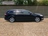 USED 2014 63 FORD MONDEO 2.0 TITANIUM X BUSINESS EDITION TDCI 5d 138 BHP OVER 100 CARS IN STOCK