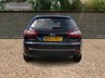 USED 2014 63 FORD MONDEO 2.0 TITANIUM X BUSINESS EDITION TDCI 5d 138 BHP OVER 100 CARS IN STOCK