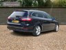 USED 2014 63 FORD MONDEO 2.0 TITANIUM X BUSINESS EDITION TDCI 5d 138 BHP OVER 100 CARS IN STOCK