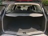 USED 2014 63 FORD MONDEO 2.0 TITANIUM X BUSINESS EDITION TDCI 5d 138 BHP OVER 100 CARS IN STOCK