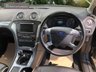 USED 2014 63 FORD MONDEO 2.0 TITANIUM X BUSINESS EDITION TDCI 5d 138 BHP OVER 100 CARS IN STOCK