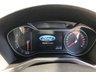 USED 2014 63 FORD MONDEO 2.0 TITANIUM X BUSINESS EDITION TDCI 5d 138 BHP OVER 100 CARS IN STOCK
