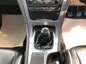USED 2014 63 FORD MONDEO 2.0 TITANIUM X BUSINESS EDITION TDCI 5d 138 BHP OVER 100 CARS IN STOCK