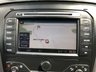 USED 2014 63 FORD MONDEO 2.0 TITANIUM X BUSINESS EDITION TDCI 5d 138 BHP OVER 100 CARS IN STOCK