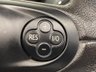 USED 2011 11 MINI CONVERTIBLE 1.6 COOPER 2d 122 BHP Automatic Automatic Convertible  Low Mileage 32222 Mileage in stock and ready for summer cruising FREE UK DELIVERY