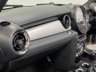 USED 2011 11 MINI CONVERTIBLE 1.6 COOPER 2d 122 BHP Automatic Automatic Convertible  Low Mileage 32222 Mileage in stock and ready for summer cruising FREE UK DELIVERY