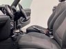 USED 2011 11 MINI CONVERTIBLE 1.6 COOPER 2d 122 BHP Automatic Automatic Convertible  Low Mileage 32222 Mileage in stock and ready for summer cruising FREE UK DELIVERY