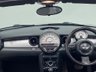 USED 2011 11 MINI CONVERTIBLE 1.6 COOPER 2d 122 BHP Automatic Automatic Convertible  Low Mileage 32222 Mileage in stock and ready for summer cruising FREE UK DELIVERY
