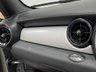 USED 2011 11 MINI CONVERTIBLE 1.6 COOPER 2d 122 BHP Automatic Automatic Convertible  Low Mileage 32222 Mileage in stock and ready for summer cruising FREE UK DELIVERY