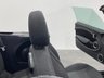 USED 2011 11 MINI CONVERTIBLE 1.6 COOPER 2d 122 BHP Automatic Automatic Convertible  Low Mileage 32222 Mileage in stock and ready for summer cruising FREE UK DELIVERY