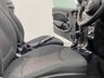 USED 2011 11 MINI CONVERTIBLE 1.6 COOPER 2d 122 BHP Automatic Automatic Convertible  Low Mileage 32222 Mileage in stock and ready for summer cruising FREE UK DELIVERY