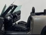 USED 2011 11 MINI CONVERTIBLE 1.6 COOPER 2d 122 BHP Automatic Automatic Convertible  Low Mileage 32222 Mileage in stock and ready for summer cruising FREE UK DELIVERY