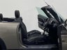 USED 2011 11 MINI CONVERTIBLE 1.6 COOPER 2d 122 BHP Automatic Automatic Convertible  Low Mileage 32222 Mileage in stock and ready for summer cruising FREE UK DELIVERY