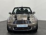 USED 2011 11 MINI CONVERTIBLE 1.6 COOPER 2d 122 BHP Automatic Automatic Convertible  Low Mileage 32222 Mileage in stock and ready for summer cruising FREE UK DELIVERY