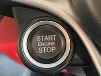 USED 2017 17 ALFA ROMEO GIULIA 2.0 TB SUPER 4d 198 BHP Spectacular Alfa Romeo Giulia 2.0 TB Super, Gloss black, black / red Leather inserts interior, in stock and ready for FREE UK DELIVERY